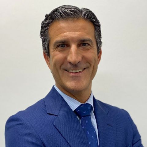 Alfonso Agulló Torres