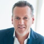 Christian Teunissen, Co-founder and Managing Director profile photo