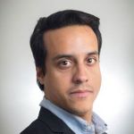 Eduardo Abreu, Managing Partner profile photo