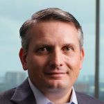 Villela, Director PMO Finanzas profile photo