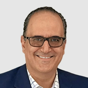 Jorge Musalem Ruben