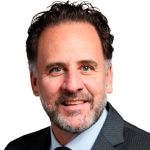 Carlo Cannizzo, Partner profile photo