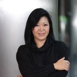 Estela Takada profile photo