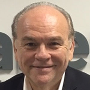 J.Waldir Rodrigues