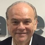 J.Waldir Rodrigues, Diretor Comercial e Novos Negócios profile photo