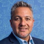 Armando Ramirez, Diretor Novos Negócios Cone Sul profile photo