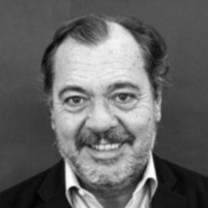 Óscar Gutiérrez