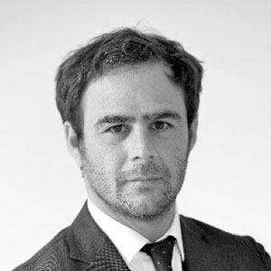 Juan Pepa
