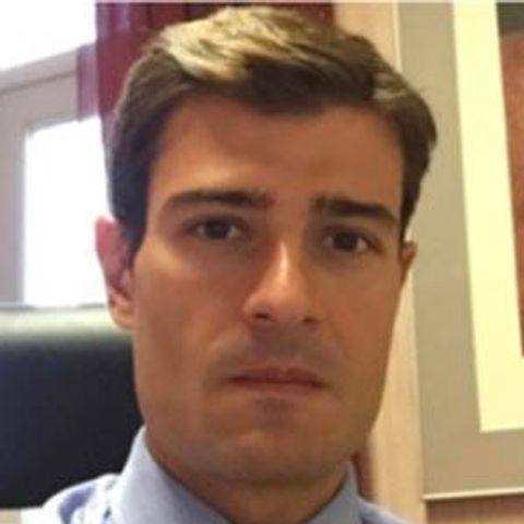 Andrés Romera Morón