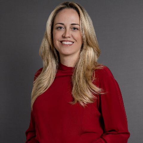 Mariana Spoto Cobra