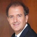 Jaime Buxó Clos, Chief Development Officer profile photo