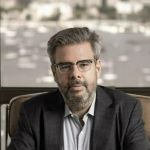 Maurício Santos, Partner - Infrastructure profile photo