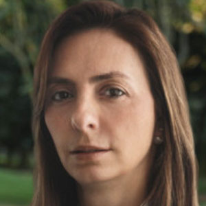 Katia Levy