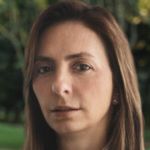 Katia Levy, Managing Director profile photo