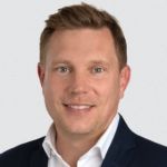 Felix Behrndt, Managing Director, Germany profile photo