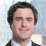 Fernando Sanchez Tocornal, Gerente Inmobiliário profile photo