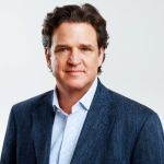 Andreas Ewald, Senior Advisor profile photo