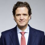 Andreas Ewald, Managing Director, Hotel Germany & EMEA Hospitality Leadership Team profile photo