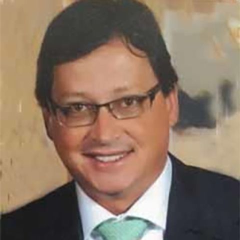 Mario Macedo