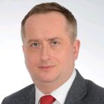 Sebastian Koziara, Head of Real Estate - Central Eastern Europe profile photo