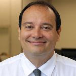 Manoel Machado Filho, Secretário Adjunto de Infraestrutura Social e Urbana profile photo