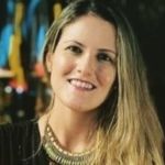 Bartira Nunes, Diretora de Programa profile photo
