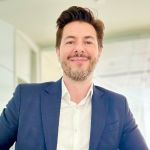 Juan Manuel Zapata, Regional Director Iberia profile photo