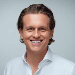 Klaus Schmitz