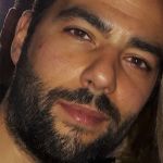 Andrea Arienti, Head of Italy Real Estate profile photo