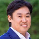 Markus Iwassaki, Fundador profile photo