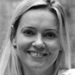 Karolina Kournossova, Co-Founder profile photo