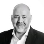 John Jacobs, Global Head of Capital Markets profile photo
