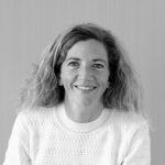 Elizabeth Mathieu, Founder & Chairwoman of the Board profile photo