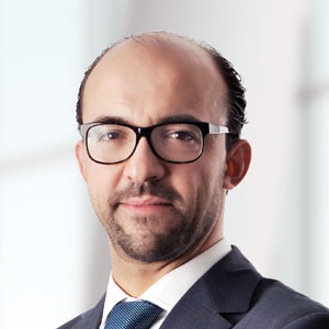 Vitor Freitas Duarte