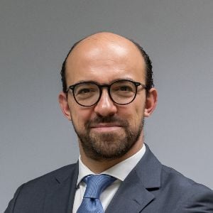 Vitor Freitas Duarte