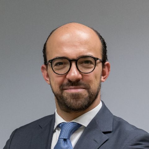 Vitor Freitas Duarte