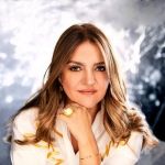 Claudia Robledo Arias, Managing Director North America profile photo