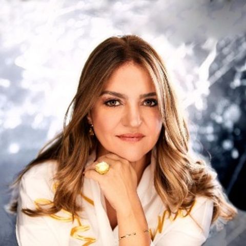 Claudia Robledo Arias