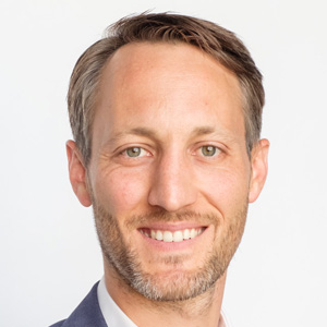 Tomas Cifra