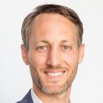 Tomas Cifra, Managing Director CEE profile photo