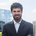 Tiago Barros, Senior Director profile photo