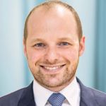 Robert Murphy, Principal profile photo