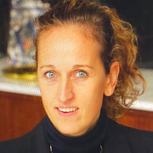 Marloes Knippenberg