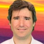 Antonio Brennand profile photo