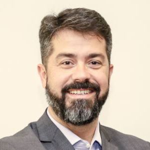 Glauco Freitas