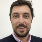 Vinícius Coutinho, Diretor profile photo