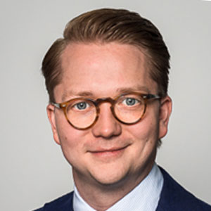 Steffen Meinshausen