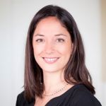 Audrey Alfandari, Directeur profile photo