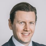 Marc Ricart, Co-Founder and Managing Partner profile photo
