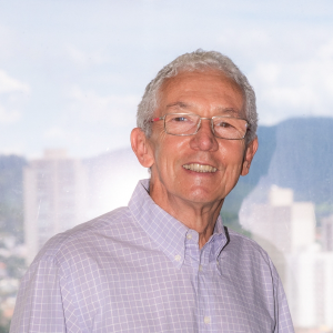 Sinésio Scarabello